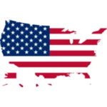 us states android application logo